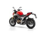 Klikněte pro detailní foto č. 6 - QJ Motor SRK 600