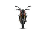 Klikněte pro detailní foto č. 7 - QJ Motor SRK 600