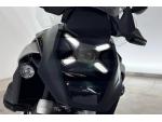 Klikněte pro detailní foto č. 4 - BMW R 1300 GS