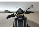 Klikněte pro detailní foto č. 5 - BMW R 1300 GS