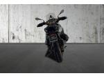 Klikněte pro detailní foto č. 8 - BMW R 1300 GS