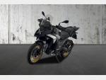 Detail nabídky - BMW R 1300 GS
