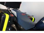 Klikněte pro detailní foto č. 10 - BMW BMW F 850 GS