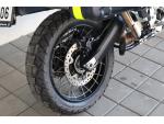 Klikněte pro detailní foto č. 11 - BMW BMW F 850 GS