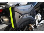 Klikněte pro detailní foto č. 12 - BMW BMW F 850 GS