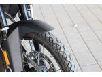 Klikněte pro detailní foto č. 13 - BMW BMW F 850 GS