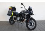 Klikněte pro detailní foto č. 3 - BMW BMW F 850 GS