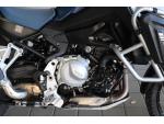 Klikněte pro detailní foto č. 5 - BMW BMW F 850 GS