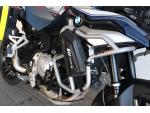 Klikněte pro detailní foto č. 6 - BMW BMW F 850 GS