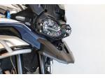 Klikněte pro detailní foto č. 7 - BMW BMW F 850 GS