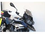 Klikněte pro detailní foto č. 8 - BMW BMW F 850 GS