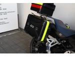 Klikněte pro detailní foto č. 9 - BMW BMW F 850 GS