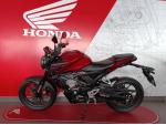Klikněte pro detailní foto č. 1 - Honda CB 125 R Neo Sports Café