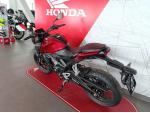 Klikněte pro detailní foto č. 2 - Honda CB 125 R Neo Sports Café