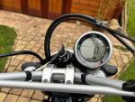 Klikněte pro detailní foto č. 8 - Ducati Scrambler Classic