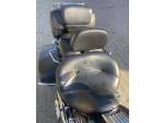 Klikněte pro detailní foto č. 11 - Harley-Davidson FLHRC Road King Classic, odpočet DPH