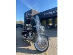 Klikněte pro detailní foto č. 12 - Harley-Davidson FLHRC Road King Classic, odpočet DPH