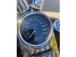 Klikněte pro detailní foto č. 4 - Harley-Davidson FLHRC Road King Classic, odpočet DPH