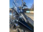 Klikněte pro detailní foto č. 5 - Harley-Davidson FLHRC Road King Classic, odpočet DPH