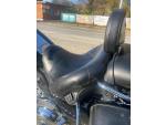 Klikněte pro detailní foto č. 6 - Harley-Davidson FLHRC Road King Classic, odpočet DPH