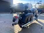 Klikněte pro detailní foto č. 7 - Harley-Davidson FLHRC Road King Classic, odpočet DPH