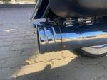Klikněte pro detailní foto č. 8 - Harley-Davidson FLHRC Road King Classic, odpočet DPH