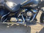 Klikněte pro detailní foto č. 9 - Harley-Davidson FLHRC Road King Classic, odpočet DPH