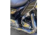 Klikněte pro detailní foto č. 10 - Harley-Davidson FLHRC Road King Classic, odpočet DPH