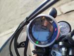 Klikněte pro detailní foto č. 13 - Ducati Scrambler Icon, DESMO, LAĎÁK, KRÁSNÝ STAV