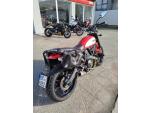 Klikněte pro detailní foto č. 3 - Ducati Scrambler Icon, DESMO, LAĎÁK, KRÁSNÝ STAV