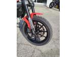 Klikněte pro detailní foto č. 5 - Ducati Scrambler Icon, DESMO, LAĎÁK, KRÁSNÝ STAV