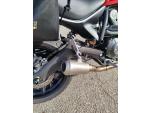 Klikněte pro detailní foto č. 7 - Ducati Scrambler Icon, DESMO, LAĎÁK, KRÁSNÝ STAV