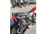 Klikněte pro detailní foto č. 8 - Ducati Scrambler Icon, DESMO, LAĎÁK, KRÁSNÝ STAV