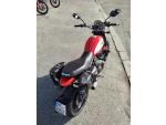 Klikněte pro detailní foto č. 9 - Ducati Scrambler Icon, DESMO, LAĎÁK, KRÁSNÝ STAV
