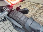 Klikněte pro detailní foto č. 6 - Husqvarna Svartpilen 125