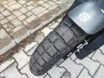 Klikněte pro detailní foto č. 7 - Husqvarna Svartpilen 125