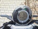 Klikněte pro detailní foto č. 8 - Husqvarna Svartpilen 125