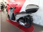 Klikněte pro detailní foto č. 2 - Honda SH150i ABS Smart Top Box