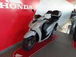 Klikněte pro detailní foto č. 3 - Honda SH150i ABS Smart Top Box