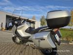 Klikněte pro detailní foto č. 11 - BMW R 1200 RT