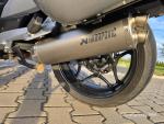 Klikněte pro detailní foto č. 12 - BMW R 1200 RT