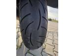 Klikněte pro detailní foto č. 13 - BMW R 1200 RT