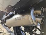 Klikněte pro detailní foto č. 14 - BMW R 1200 RT