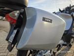 Klikněte pro detailní foto č. 5 - BMW R 1200 RT