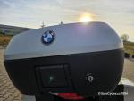 Klikněte pro detailní foto č. 6 - BMW R 1200 RT