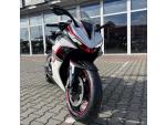 Klikněte pro detailní foto č. 3 - Zontes 703 RR