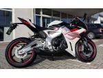 Klikněte pro detailní foto č. 4 - Zontes 703 RR