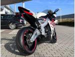 Klikněte pro detailní foto č. 5 - Zontes 703 RR