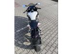 Klikněte pro detailní foto č. 6 - Zontes 703 RR