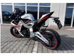 Klikněte pro detailní foto č. 7 - Zontes 703 RR